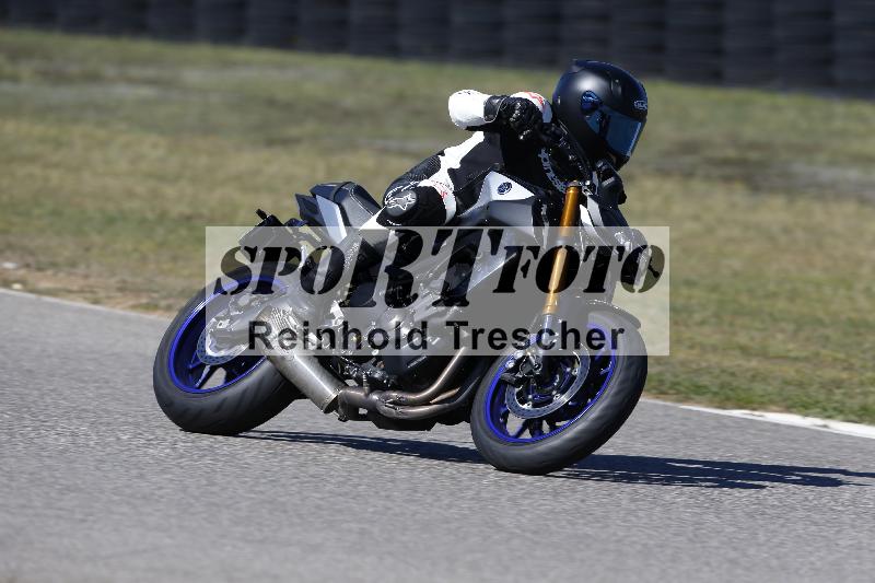 /45 15.09.2026  Trackday Domi Aegerter Trackday ADR/Gruppe gelb/96